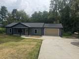 10833 Hoffman Road - Photo 1
