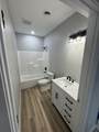 10833 Hoffman Road - Photo 10