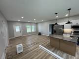 10833 Hoffman Road - Photo 11