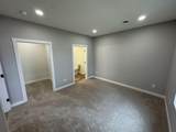 10833 Hoffman Road - Photo 12