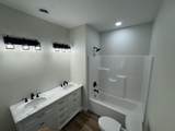 10833 Hoffman Road - Photo 13