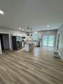 10833 Hoffman Road - Photo 14