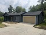 10833 Hoffman Road - Photo 2