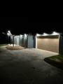 10833 Hoffman Road - Photo 4