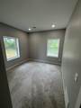 10833 Hoffman Road - Photo 5