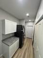 10833 Hoffman Road - Photo 6