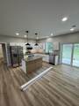 10833 Hoffman Road - Photo 7