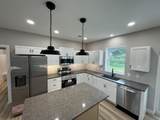 10833 Hoffman Road - Photo 8