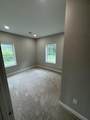 10833 Hoffman Road - Photo 9