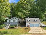 18934 Hillview Boulevard - Photo 1