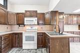 18934 Hillview Boulevard - Photo 10