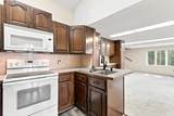 18934 Hillview Boulevard - Photo 11