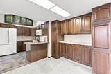18934 Hillview Boulevard - Photo 12
