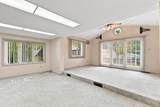 18934 Hillview Boulevard - Photo 13