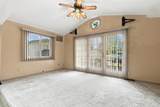 18934 Hillview Boulevard - Photo 14