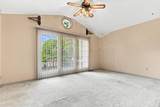 18934 Hillview Boulevard - Photo 15