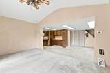 18934 Hillview Boulevard - Photo 16