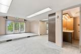 18934 Hillview Boulevard - Photo 19