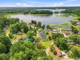 18934 Hillview Boulevard - Photo 2