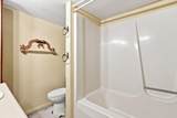 18934 Hillview Boulevard - Photo 20