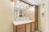 18934 Hillview Boulevard - Photo 21