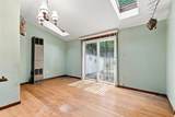 18934 Hillview Boulevard - Photo 23