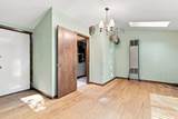 18934 Hillview Boulevard - Photo 24