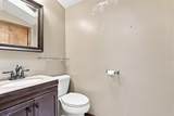 18934 Hillview Boulevard - Photo 25
