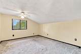 18934 Hillview Boulevard - Photo 27