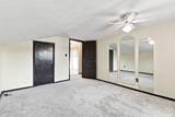 18934 Hillview Boulevard - Photo 28