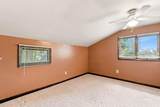18934 Hillview Boulevard - Photo 29