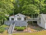 18934 Hillview Boulevard - Photo 3