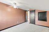 18934 Hillview Boulevard - Photo 30