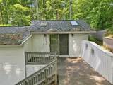 18934 Hillview Boulevard - Photo 31