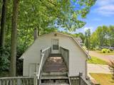 18934 Hillview Boulevard - Photo 32