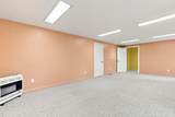 18934 Hillview Boulevard - Photo 33