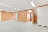 18934 Hillview Boulevard - Photo 34