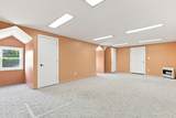 18934 Hillview Boulevard - Photo 35