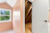 18934 Hillview Boulevard - Photo 36