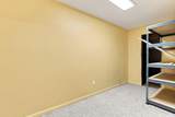 18934 Hillview Boulevard - Photo 37