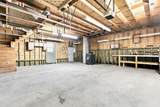 18934 Hillview Boulevard - Photo 38