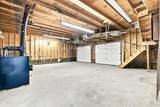 18934 Hillview Boulevard - Photo 39