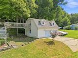 18934 Hillview Boulevard - Photo 40