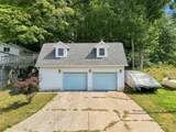 18934 Hillview Boulevard - Photo 41
