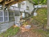 18934 Hillview Boulevard - Photo 42