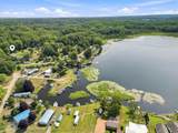18934 Hillview Boulevard - Photo 43