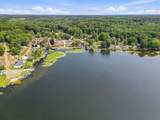 18934 Hillview Boulevard - Photo 44