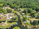 18934 Hillview Boulevard - Photo 45