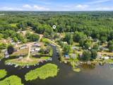 18934 Hillview Boulevard - Photo 47