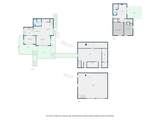 18934 Hillview Boulevard - Photo 48